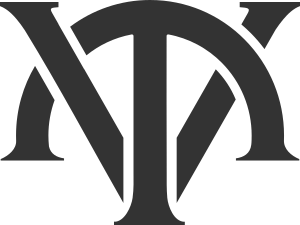 VT kreativni studio