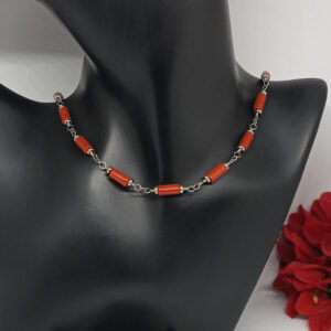 Crvena nit - komplet - Slika 2