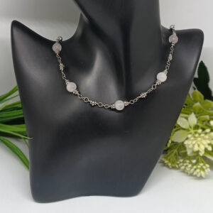 Jutarnja rosa - komplet - Slika 2