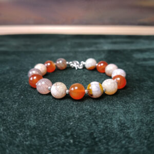 Pesma topline - komplet - Slika 3