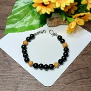 Baršun miris - komplet - Slika 3