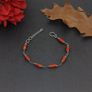 Crvena nit - komplet - Slika 3