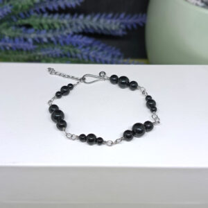 Sjaj noći - komplet - Slika 3