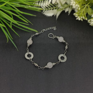 Jutarnja rosa - komplet - Slika 3