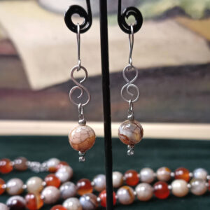 Pesma topline - komplet - Slika 4