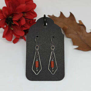 Crvena nit - komplet - Slika 4