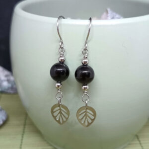 Sjaj noći - komplet - Slika 4