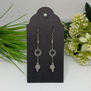 Jutarnja rosa - komplet - Slika 4