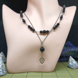 Sjaj noći - komplet - Slika 2