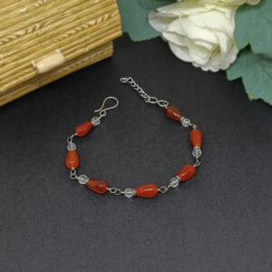 Vatra i led - komplet - Slika 3