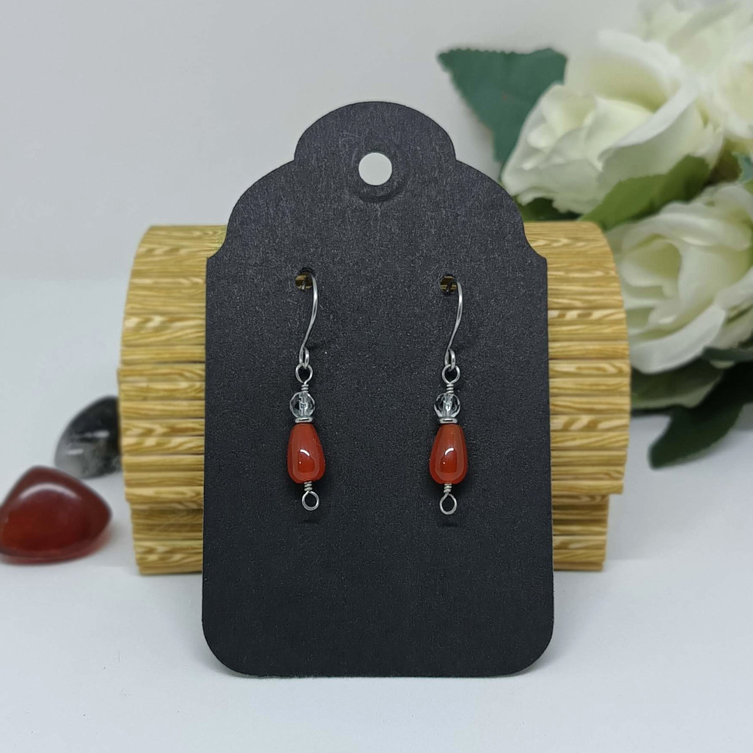 Vatra i led - komplet - Slika 4