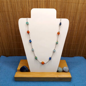 Zalazak sunca - komplet - Slika 2