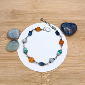 Zalazak sunca - komplet - Slika 3