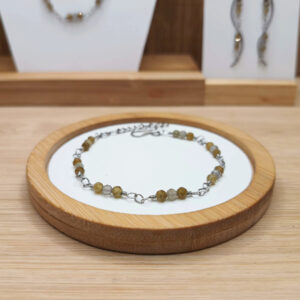 Modro i zeleno - komplet - Slika 3