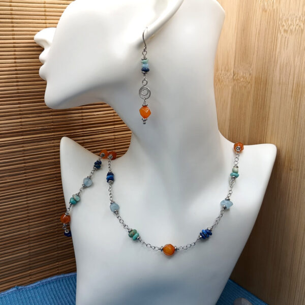 Zalazak sunca - komplet