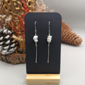 Zimska idila - komplet - Slika 4