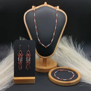 Svetli horizont - komplet - Slika 1